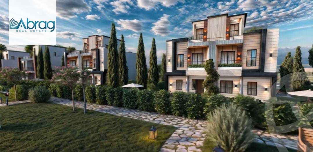 https://aqarmap.com.eg/en/listing/6259134-for-sale-cairo-el-sheikh-zayed-city-lshykh-zyd-ljdyd-one-three-one-compound-zaya