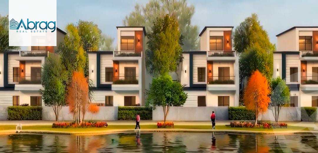 https://aqarmap.com.eg/en/listing/6259134-for-sale-cairo-el-sheikh-zayed-city-lshykh-zyd-ljdyd-one-three-one-compound-zaya