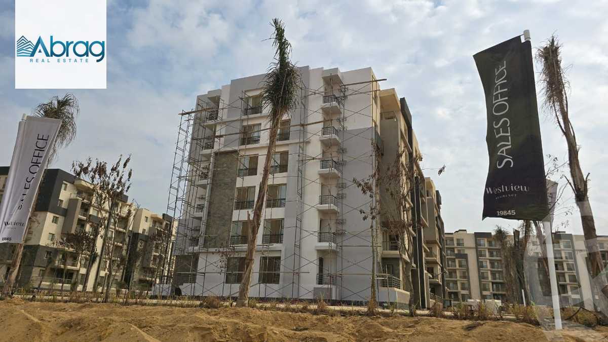 https://aqarmap.com.eg/en/listing/6259663-for-sale-cairo-el-sheikh-zayed-city-lshykh-zyd-ljdyd-west-view-residence-hdp