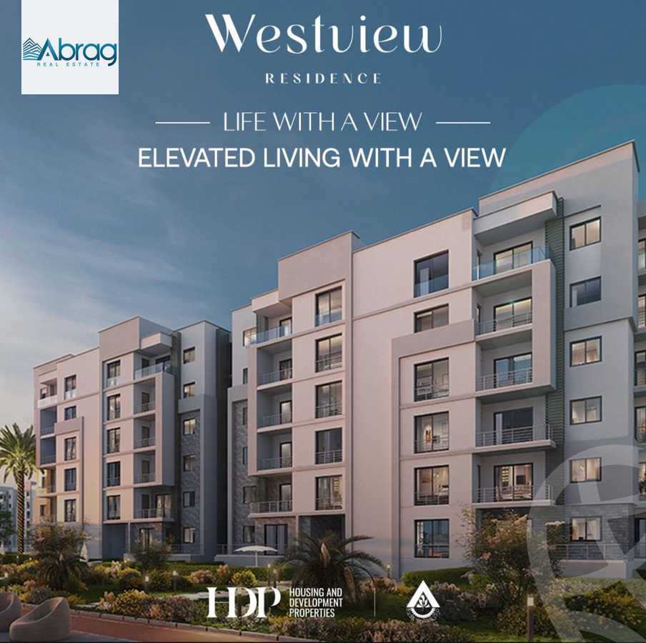 https://aqarmap.com.eg/en/listing/6259663-for-sale-cairo-el-sheikh-zayed-city-lshykh-zyd-ljdyd-west-view-residence-hdp