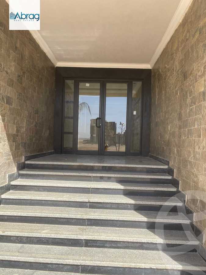 https://aqarmap.com.eg/en/listing/6259663-for-sale-cairo-el-sheikh-zayed-city-lshykh-zyd-ljdyd-west-view-residence-hdp