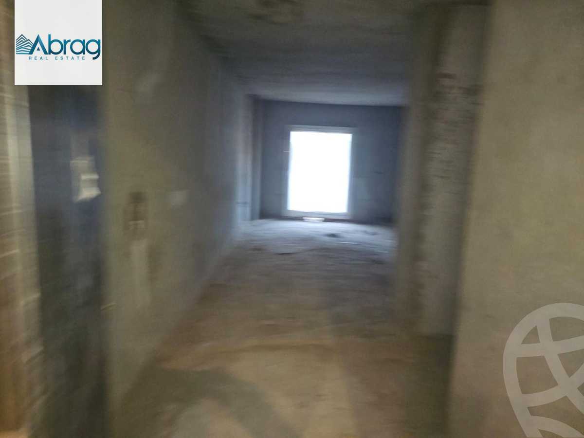 https://aqarmap.com.eg/en/listing/6259743-for-sale-cairo-el-sheikh-zayed-city-compounds-zayed-dunes