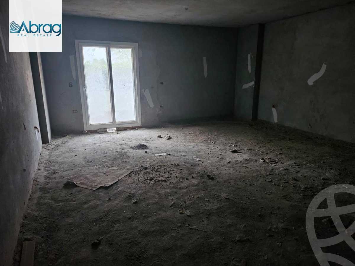 https://aqarmap.com.eg/en/listing/6259743-for-sale-cairo-el-sheikh-zayed-city-compounds-zayed-dunes