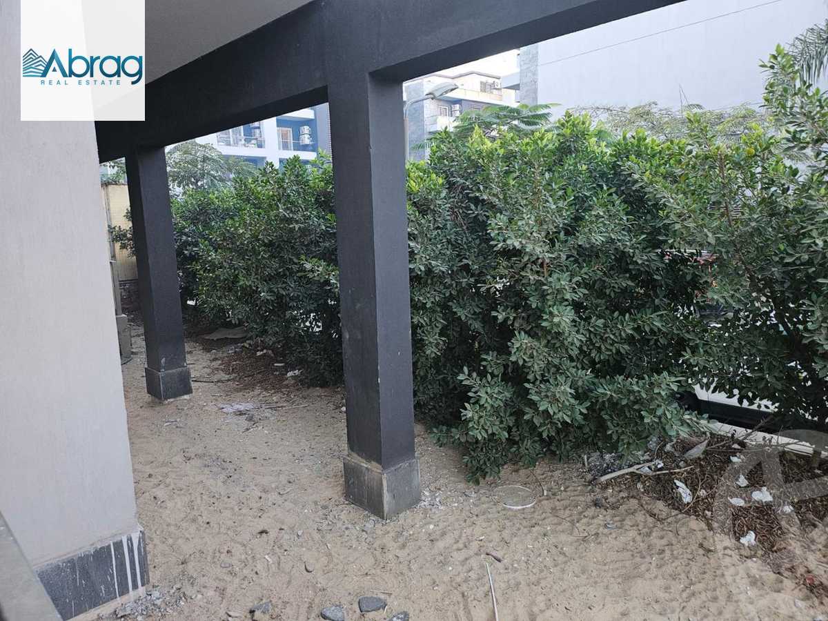 https://aqarmap.com.eg/en/listing/6259743-for-sale-cairo-el-sheikh-zayed-city-compounds-zayed-dunes