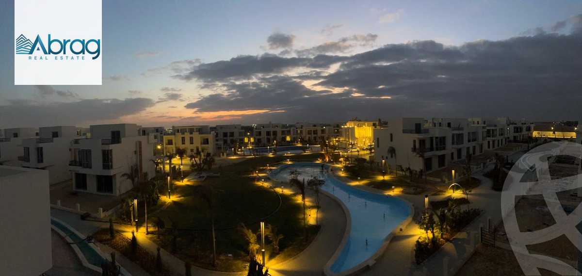 https://aqarmap.com.eg/ar/listing/6260594-for-sale-cairo-el-sheikh-zayed-city-lshykh-zyd-ljdyd-lac-ville-el-gabry-developments