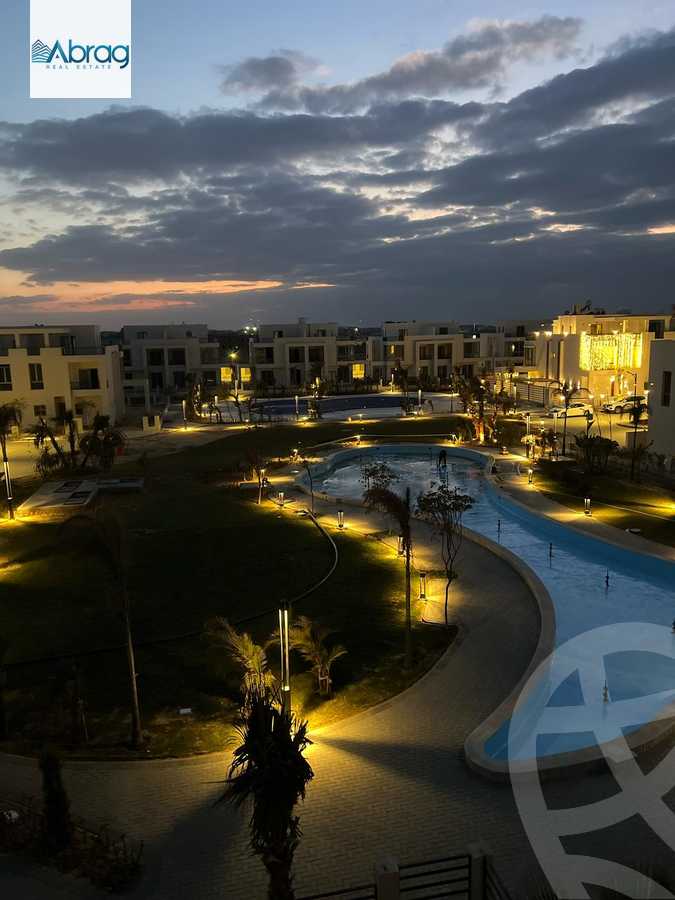 https://aqarmap.com.eg/ar/listing/6260594-for-sale-cairo-el-sheikh-zayed-city-lshykh-zyd-ljdyd-lac-ville-el-gabry-developments