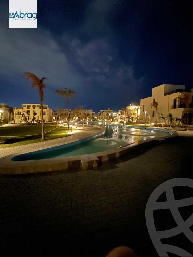 https://aqarmap.com.eg/ar/listing/6260594-for-sale-cairo-el-sheikh-zayed-city-lshykh-zyd-ljdyd-lac-ville-el-gabry-developments