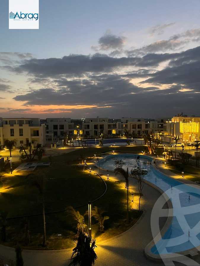 https://aqarmap.com.eg/ar/listing/6260594-for-sale-cairo-el-sheikh-zayed-city-lshykh-zyd-ljdyd-lac-ville-el-gabry-developments
