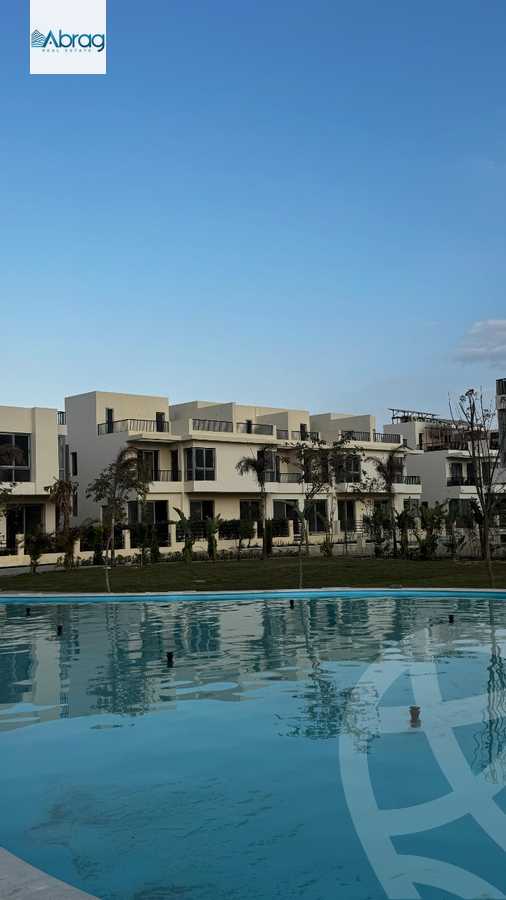 https://aqarmap.com.eg/ar/listing/6260594-for-sale-cairo-el-sheikh-zayed-city-lshykh-zyd-ljdyd-lac-ville-el-gabry-developments