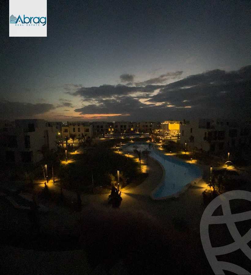 https://aqarmap.com.eg/ar/listing/6260594-for-sale-cairo-el-sheikh-zayed-city-lshykh-zyd-ljdyd-lac-ville-el-gabry-developments