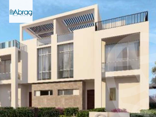https://aqarmap.com.eg/ar/listing/6260594-for-sale-cairo-el-sheikh-zayed-city-lshykh-zyd-ljdyd-lac-ville-el-gabry-developments