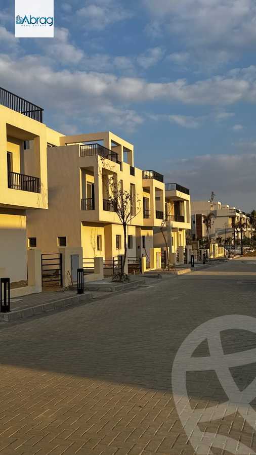 https://aqarmap.com.eg/ar/listing/6260594-for-sale-cairo-el-sheikh-zayed-city-lshykh-zyd-ljdyd-lac-ville-el-gabry-developments