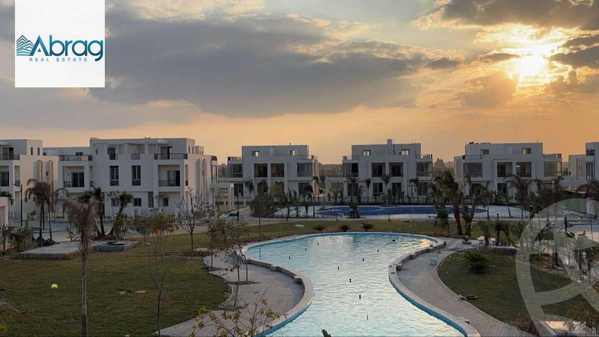 https://aqarmap.com.eg/ar/listing/6260594-for-sale-cairo-el-sheikh-zayed-city-lshykh-zyd-ljdyd-lac-ville-el-gabry-developments