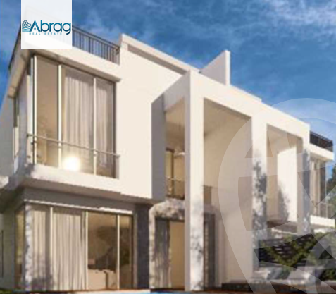 https://aqarmap.com.eg/ar/listing/6260594-for-sale-cairo-el-sheikh-zayed-city-lshykh-zyd-ljdyd-lac-ville-el-gabry-developments