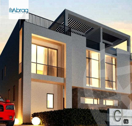 https://aqarmap.com.eg/ar/listing/6260594-for-sale-cairo-el-sheikh-zayed-city-lshykh-zyd-ljdyd-lac-ville-el-gabry-developments
