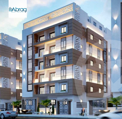 https://aqarmap.com.eg/ar/listing/6260594-for-sale-cairo-el-sheikh-zayed-city-lshykh-zyd-ljdyd-lac-ville-el-gabry-developments