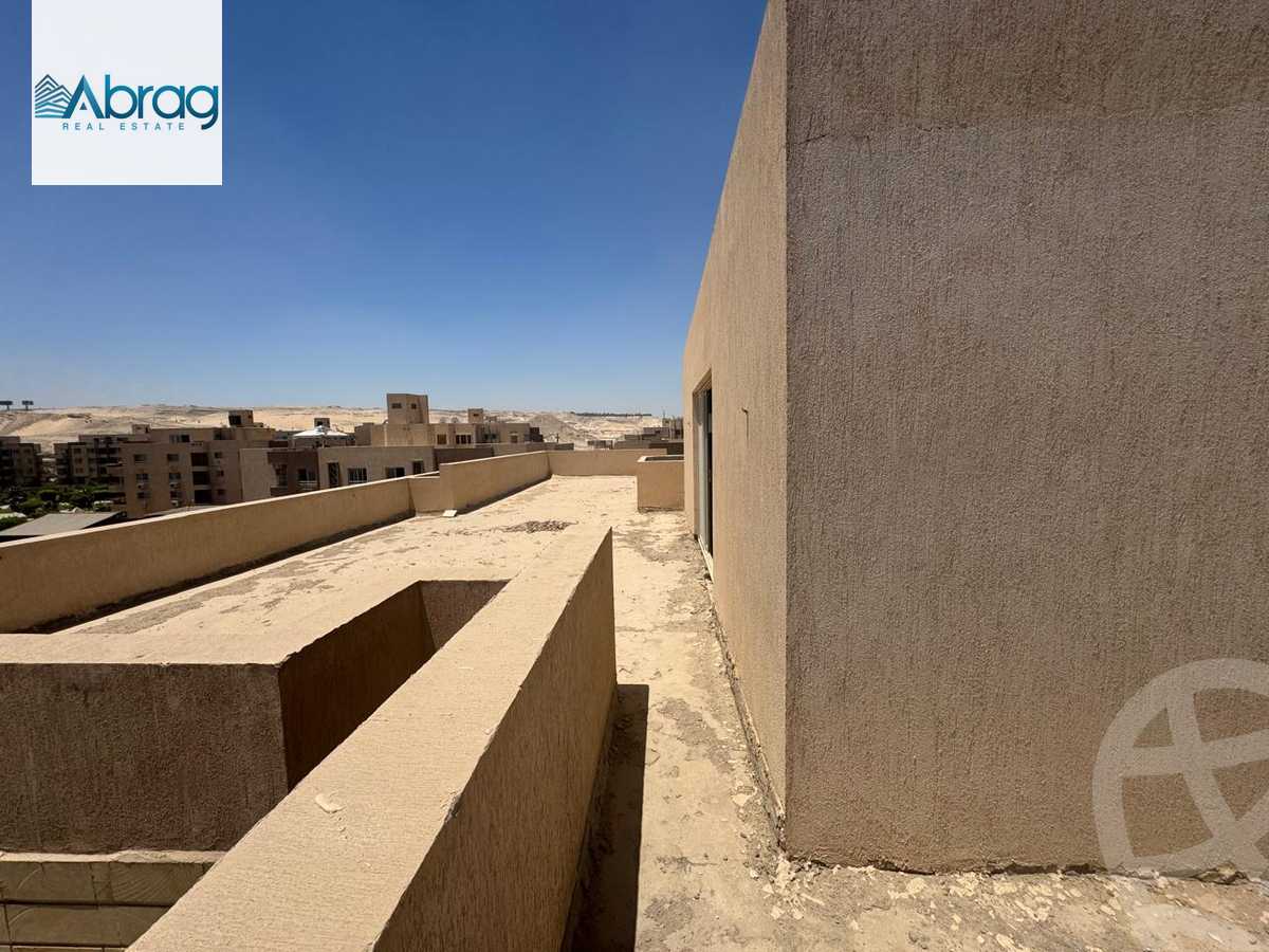 https://aqarmap.com.eg/ar/listing/6261649-for-sale-cairo-6th-of-october-compounds-promenade-residence