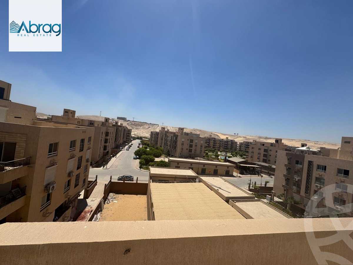 https://aqarmap.com.eg/ar/listing/6261649-for-sale-cairo-6th-of-october-compounds-promenade-residence