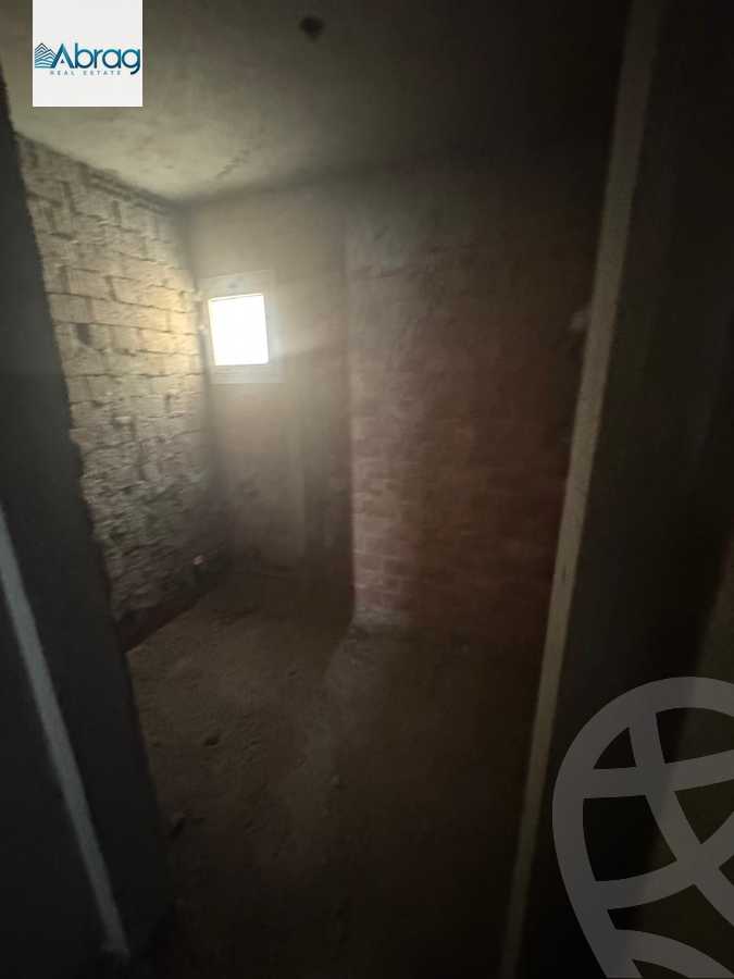 https://aqarmap.com.eg/ar/listing/6261649-for-sale-cairo-6th-of-october-compounds-promenade-residence