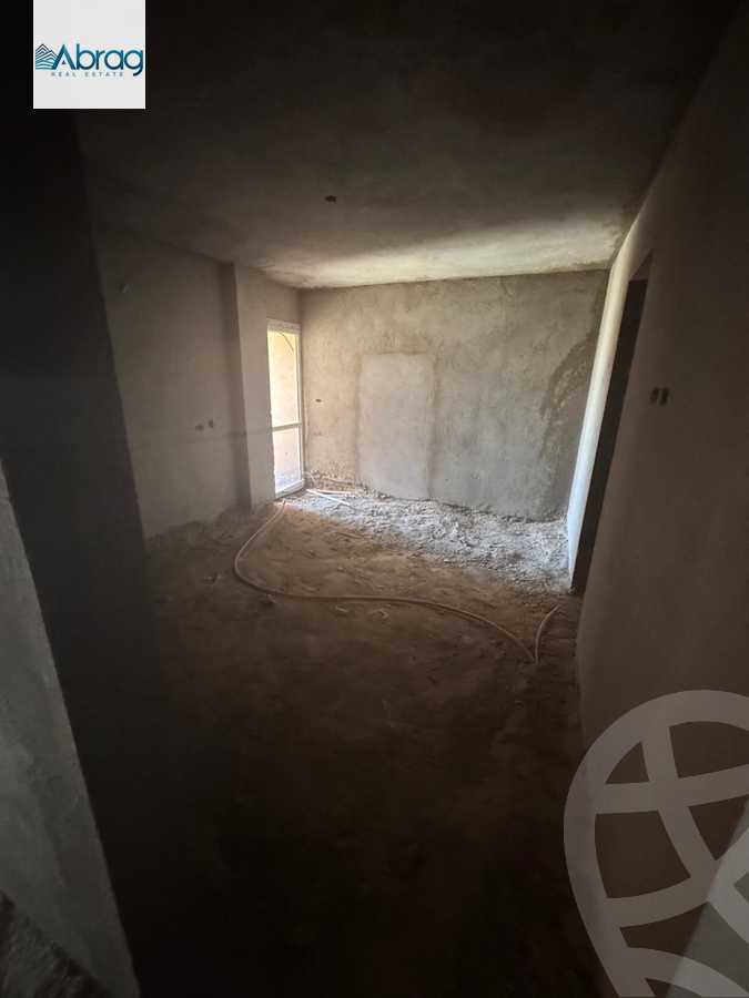 https://aqarmap.com.eg/ar/listing/6261649-for-sale-cairo-6th-of-october-compounds-promenade-residence