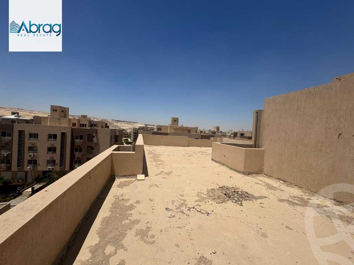 https://aqarmap.com.eg/ar/listing/6261649-for-sale-cairo-6th-of-october-compounds-promenade-residence