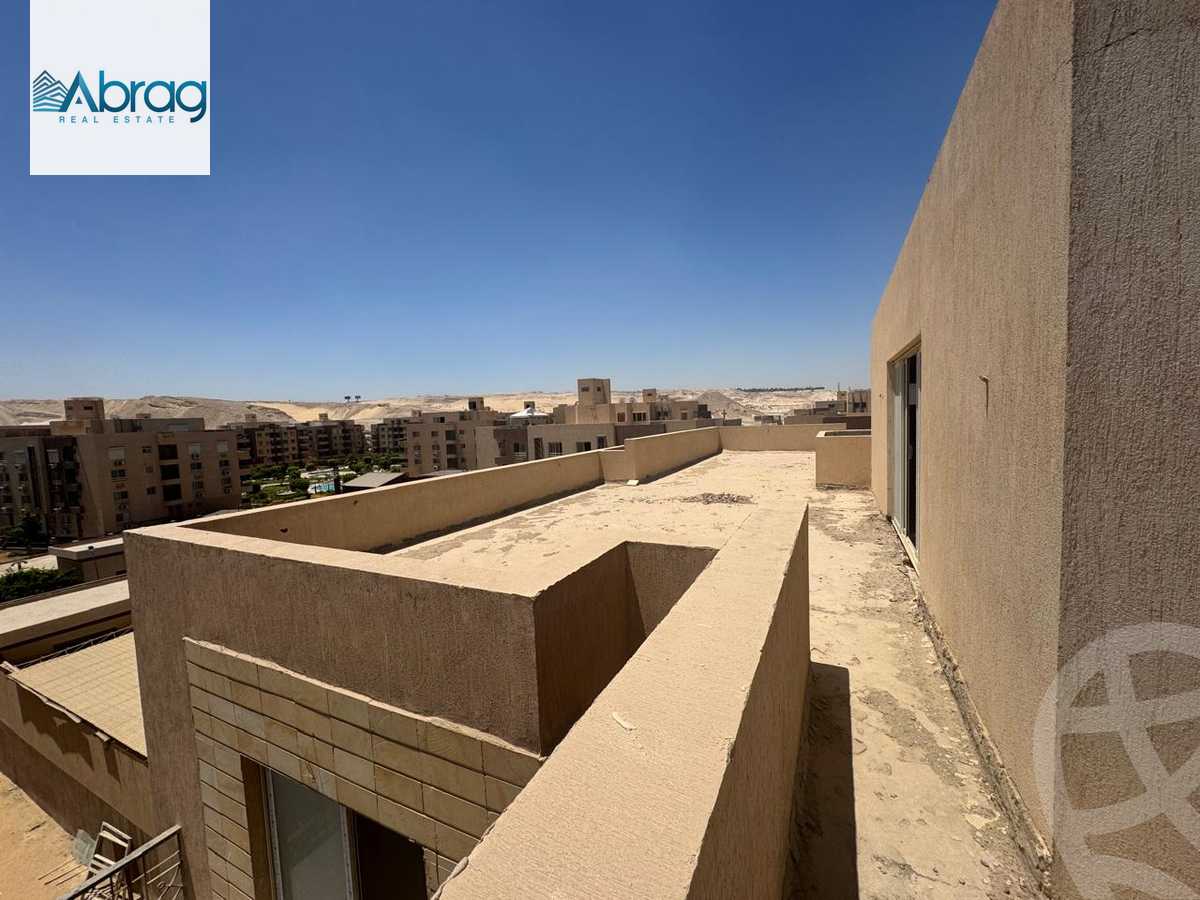 https://aqarmap.com.eg/ar/listing/6261649-for-sale-cairo-6th-of-october-compounds-promenade-residence