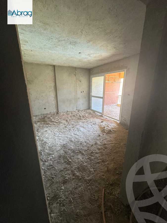 https://aqarmap.com.eg/ar/listing/6261649-for-sale-cairo-6th-of-october-compounds-promenade-residence