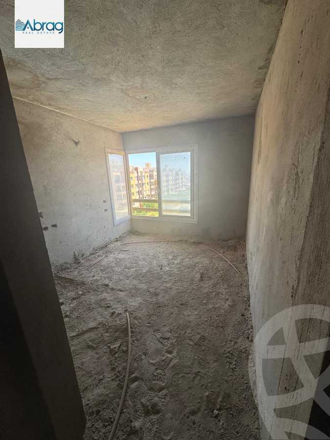 https://aqarmap.com.eg/ar/listing/6261649-for-sale-cairo-6th-of-october-compounds-promenade-residence