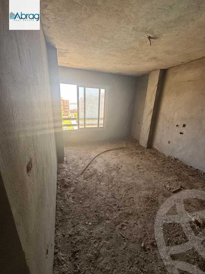 https://aqarmap.com.eg/ar/listing/6261649-for-sale-cairo-6th-of-october-compounds-promenade-residence