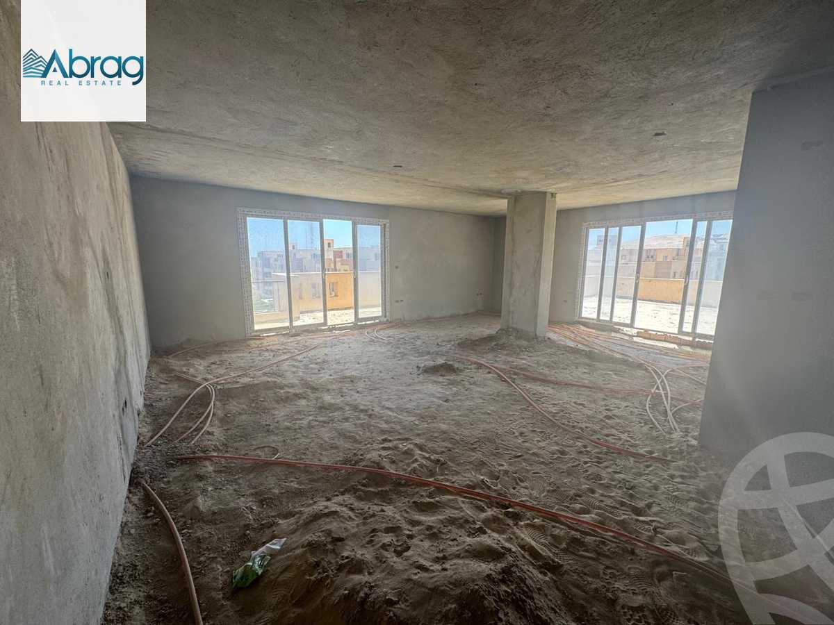 https://aqarmap.com.eg/ar/listing/6261649-for-sale-cairo-6th-of-october-compounds-promenade-residence