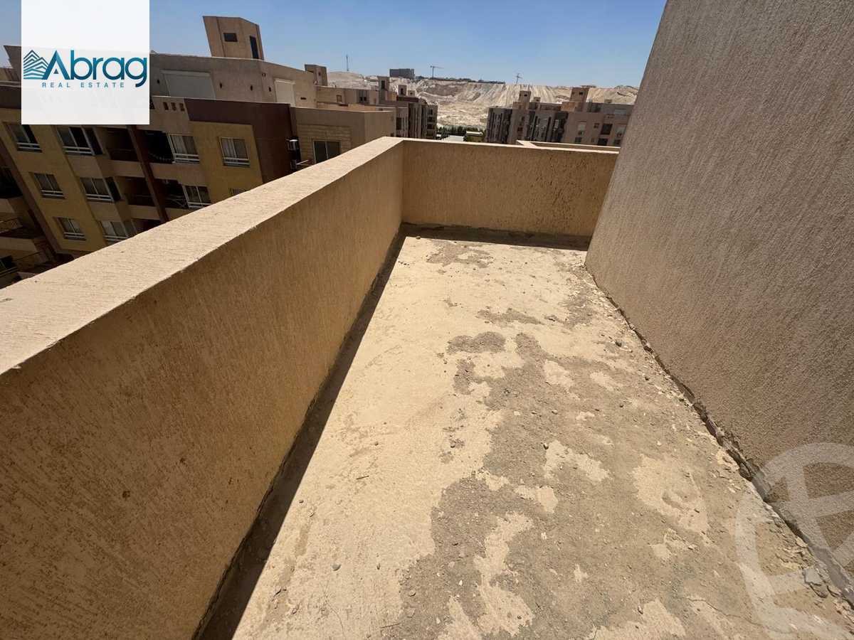 https://aqarmap.com.eg/ar/listing/6261649-for-sale-cairo-6th-of-october-compounds-promenade-residence