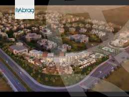 https://aqarmap.com.eg/en/listing/6261679-for-sale-cairo-6th-of-october-ltws-t-lshrqy