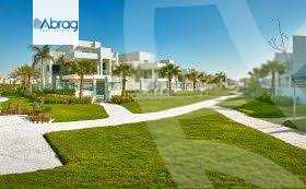 https://aqarmap.com.eg/en/listing/6261679-for-sale-cairo-6th-of-october-ltws-t-lshrqy