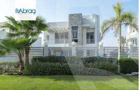 https://aqarmap.com.eg/en/listing/6261679-for-sale-cairo-6th-of-october-ltws-t-lshrqy
