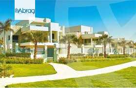 https://aqarmap.com.eg/en/listing/6261679-for-sale-cairo-6th-of-october-ltws-t-lshrqy