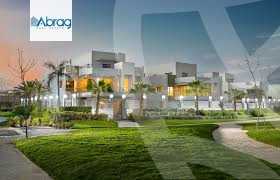 https://aqarmap.com.eg/en/listing/6261679-for-sale-cairo-6th-of-october-ltws-t-lshrqy