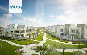 https://aqarmap.com.eg/en/listing/6261679-for-sale-cairo-6th-of-october-ltws-t-lshrqy