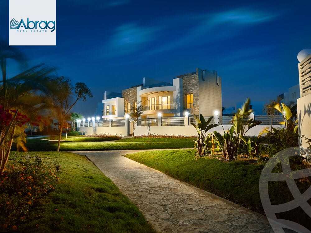 https://aqarmap.com.eg/en/listing/6261679-for-sale-cairo-6th-of-october-ltws-t-lshrqy