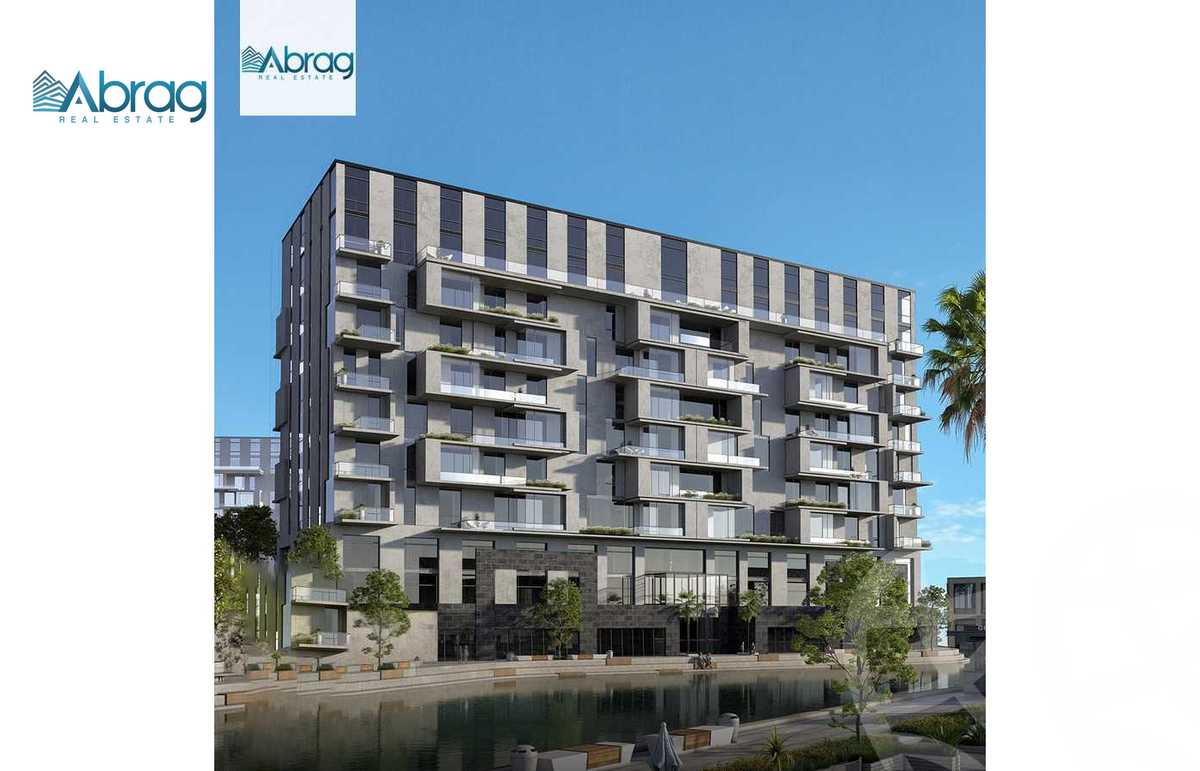 https://aqarmap.com.eg/ar/listing/6262023-for-sale-cairo-el-sheikh-zayed-city-compounds-mwl-205-rkn-blm