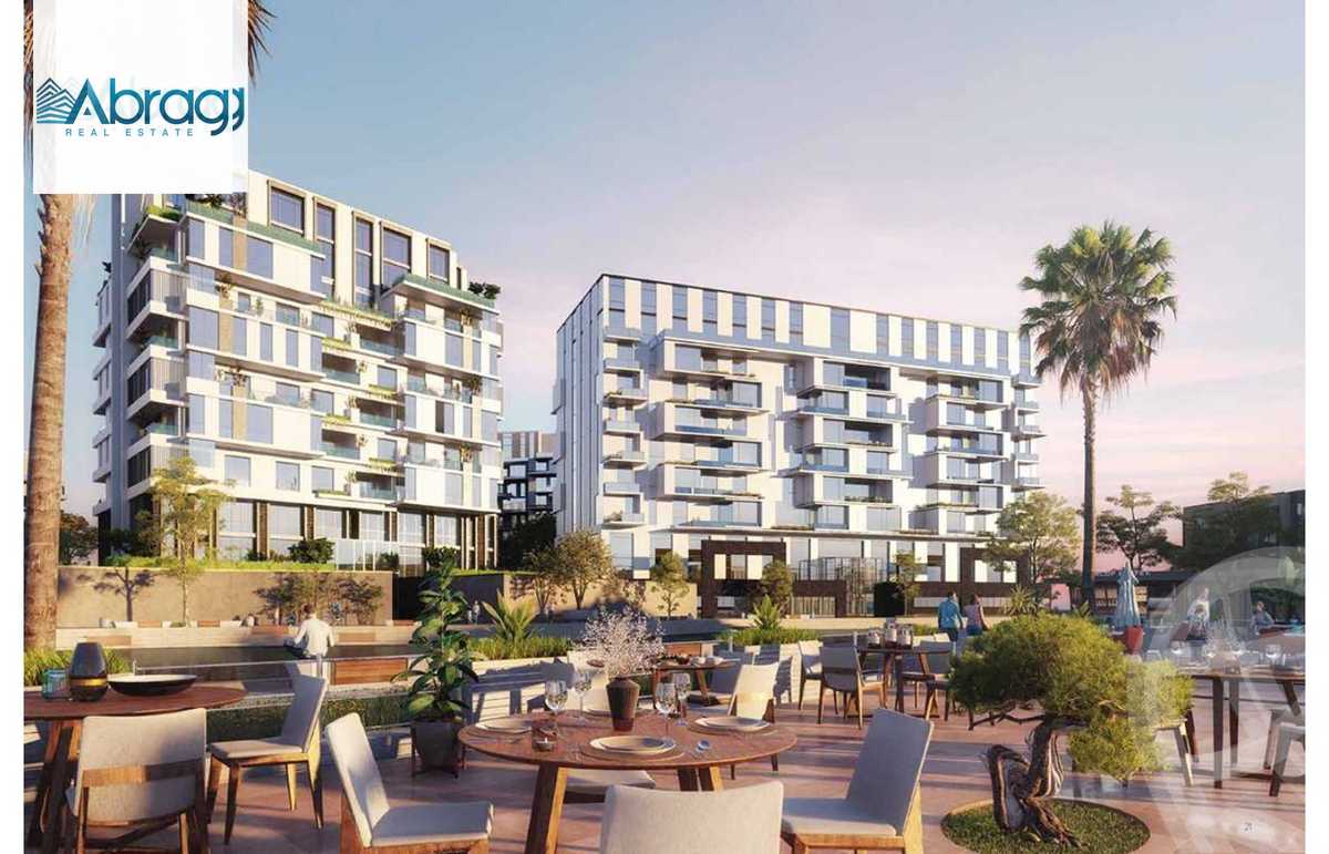 https://aqarmap.com.eg/ar/listing/6262023-for-sale-cairo-el-sheikh-zayed-city-compounds-mwl-205-rkn-blm