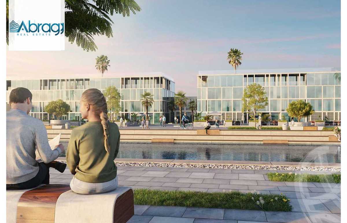 https://aqarmap.com.eg/ar/listing/6262023-for-sale-cairo-el-sheikh-zayed-city-compounds-mwl-205-rkn-blm