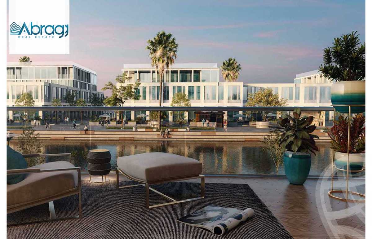 https://aqarmap.com.eg/ar/listing/6262023-for-sale-cairo-el-sheikh-zayed-city-compounds-mwl-205-rkn-blm