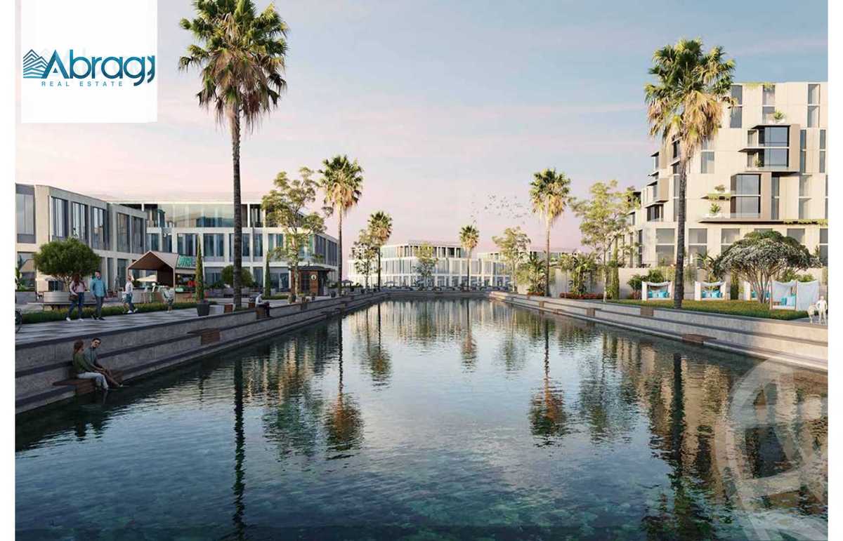 https://aqarmap.com.eg/ar/listing/6262023-for-sale-cairo-el-sheikh-zayed-city-compounds-mwl-205-rkn-blm