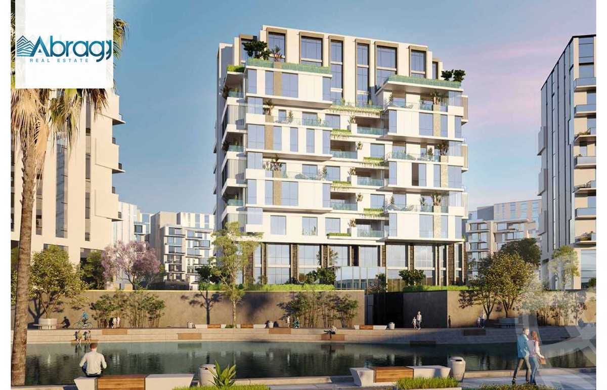 https://aqarmap.com.eg/ar/listing/6262023-for-sale-cairo-el-sheikh-zayed-city-compounds-mwl-205-rkn-blm