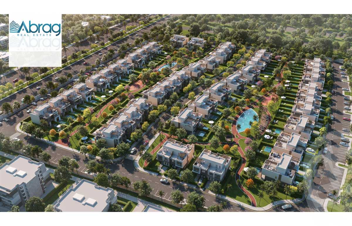 https://aqarmap.com.eg/ar/listing/6262023-for-sale-cairo-el-sheikh-zayed-city-compounds-mwl-205-rkn-blm
