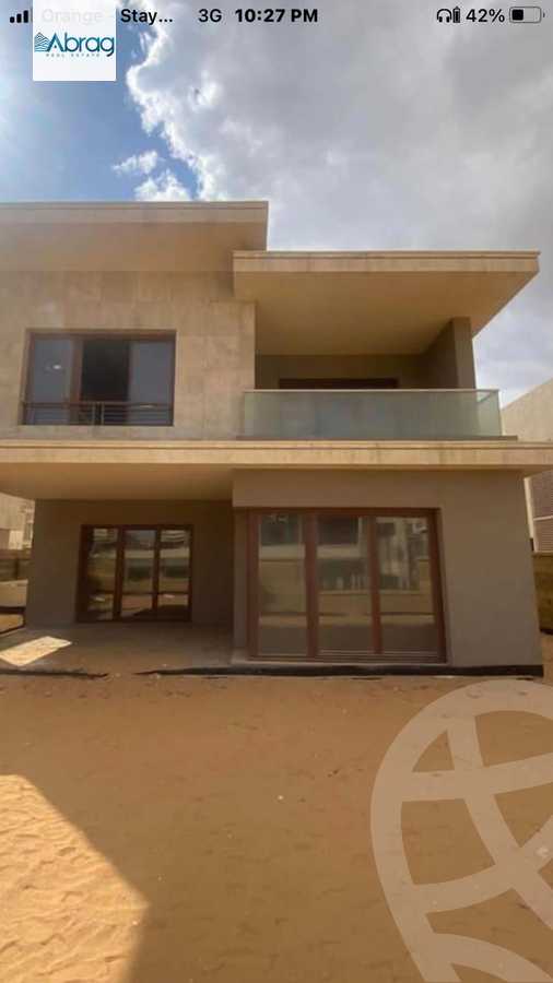 https://aqarmap.com.eg/ar/listing/6262764-for-sale-cairo-6th-of-october-compounds-pyramids-heights