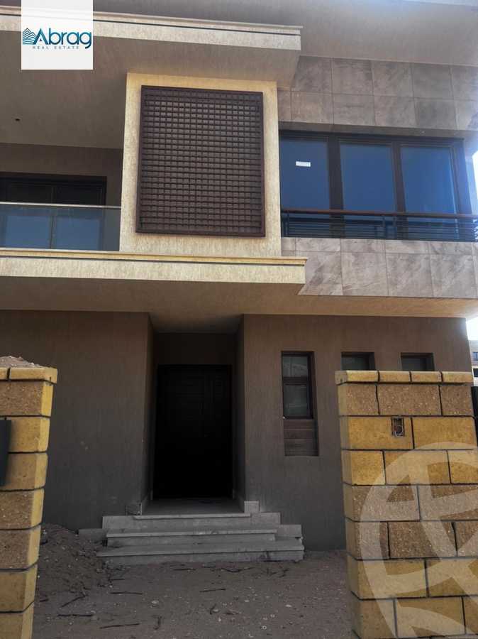https://aqarmap.com.eg/ar/listing/6262764-for-sale-cairo-6th-of-october-compounds-pyramids-heights