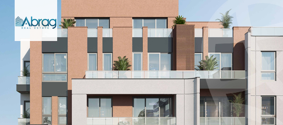 https://aqarmap.com.eg/ar/listing/6271606-for-sale-cairo-el-sheikh-zayed-city-compounds-elysium-compound-line-developments