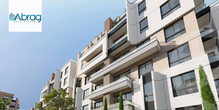 https://aqarmap.com.eg/ar/listing/6271606-for-sale-cairo-el-sheikh-zayed-city-compounds-elysium-compound-line-developments