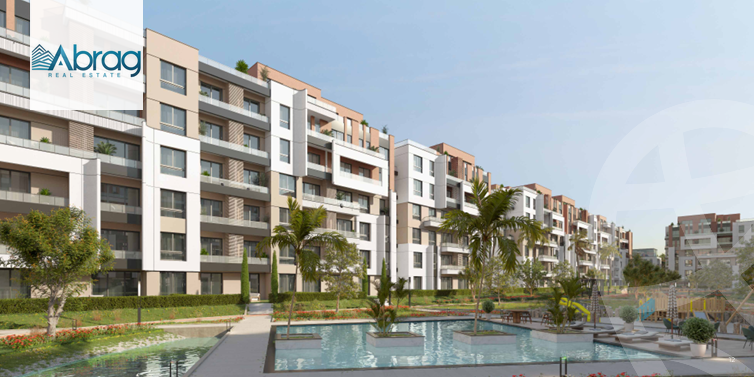 https://aqarmap.com.eg/ar/listing/6271606-for-sale-cairo-el-sheikh-zayed-city-compounds-elysium-compound-line-developments
